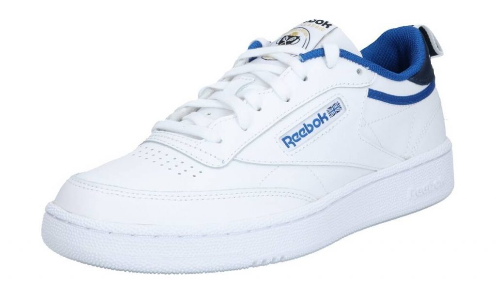 Мъжки Сникърси Reebok Classic