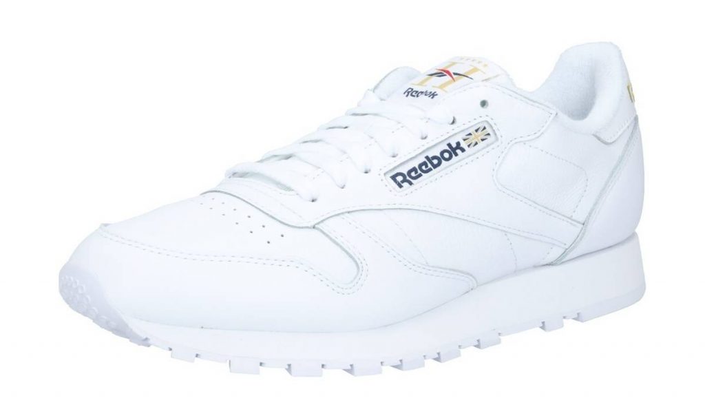 Мъжки Сникърси Reebok Classic