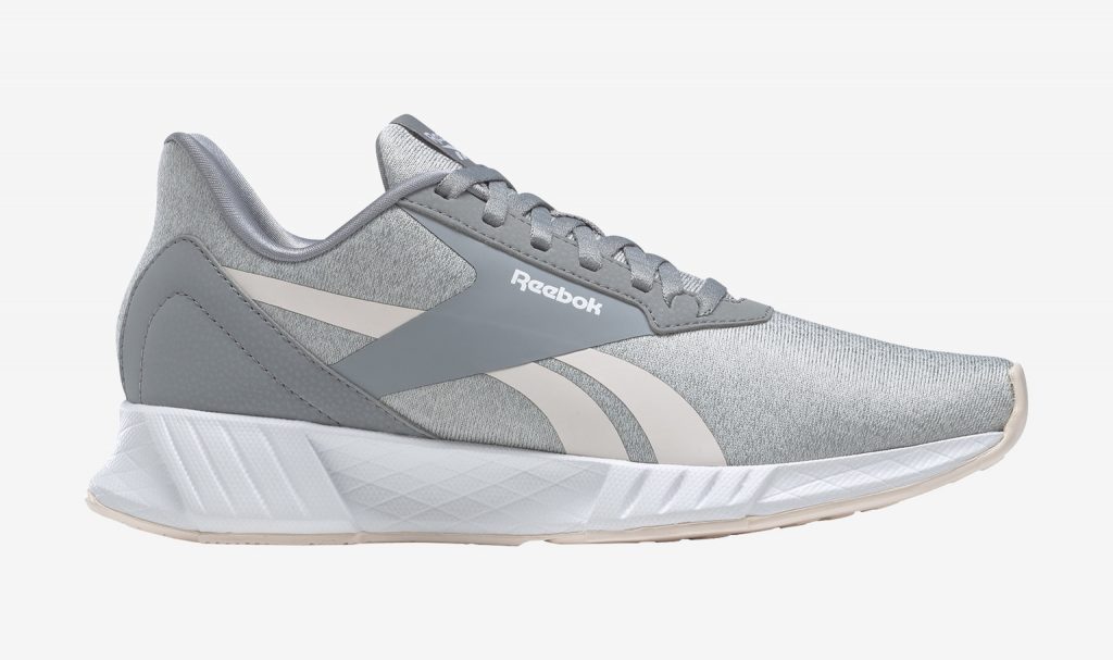 Дамски Сникърси Reebok