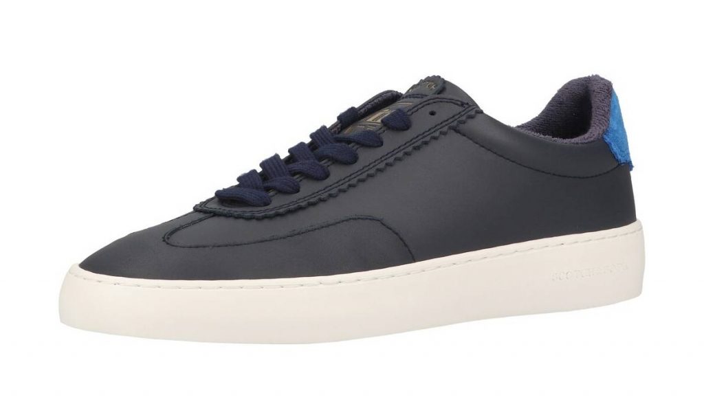 Мъжки Сникърси SCOTCH & SODA
