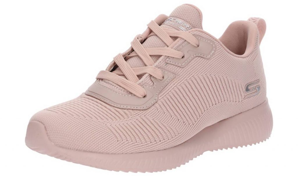 Дамски Сникърси SKECHERS