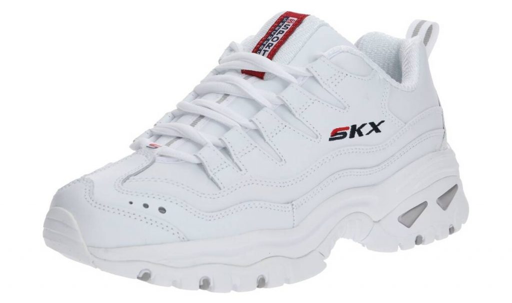 Дамски Сникърси SKECHERS