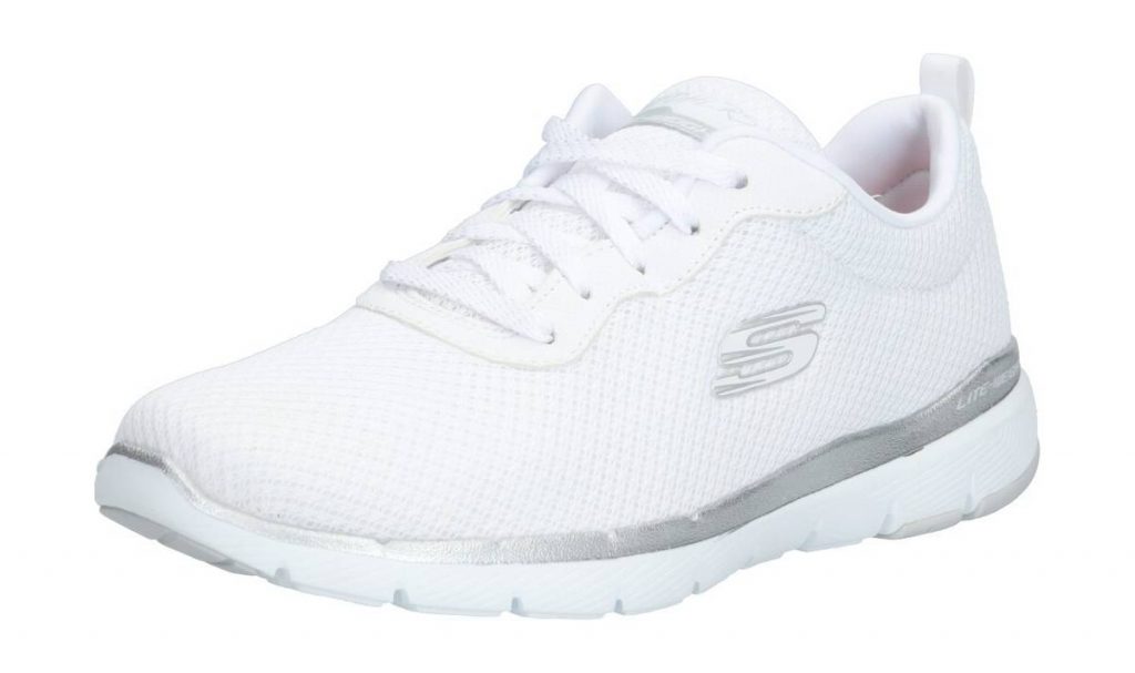 Дамски Сникърси SKECHERS