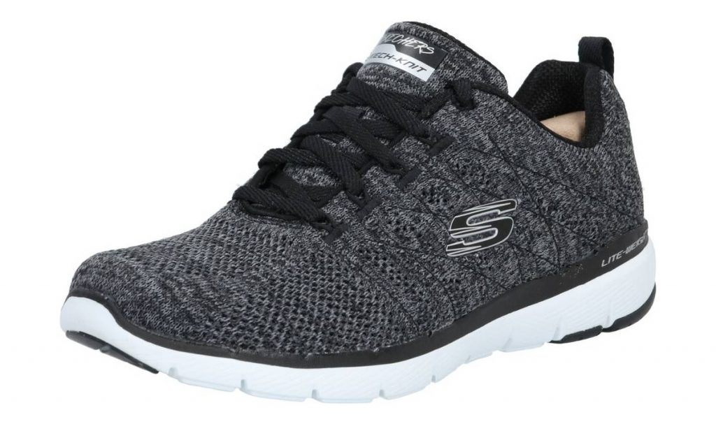 Дамски Сникърси SKECHERS