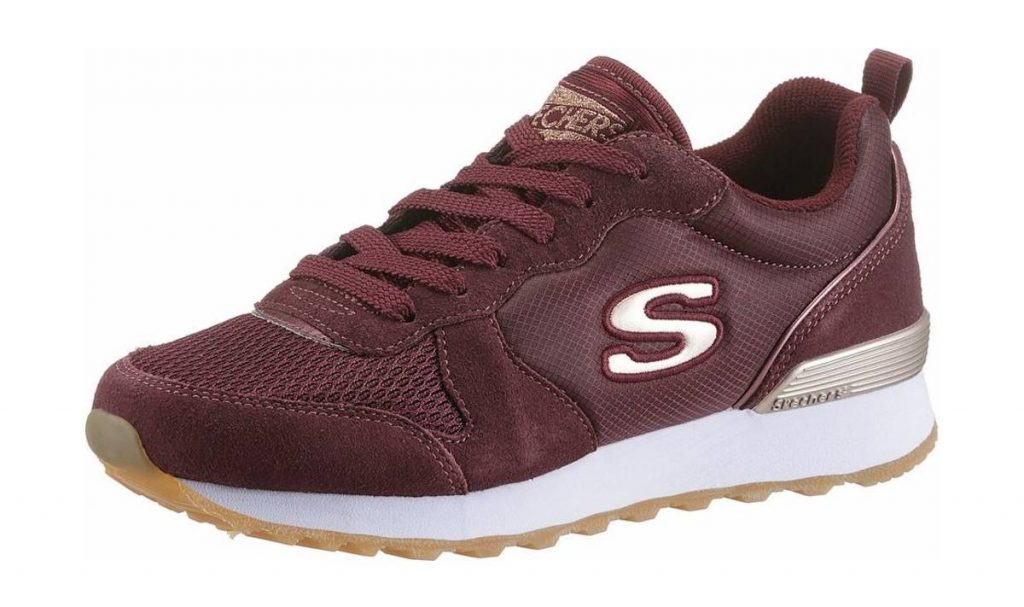 Дамски Сникърси SKECHERS