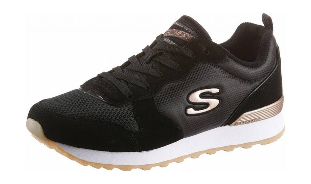 Дамски Сникърси SKECHERS