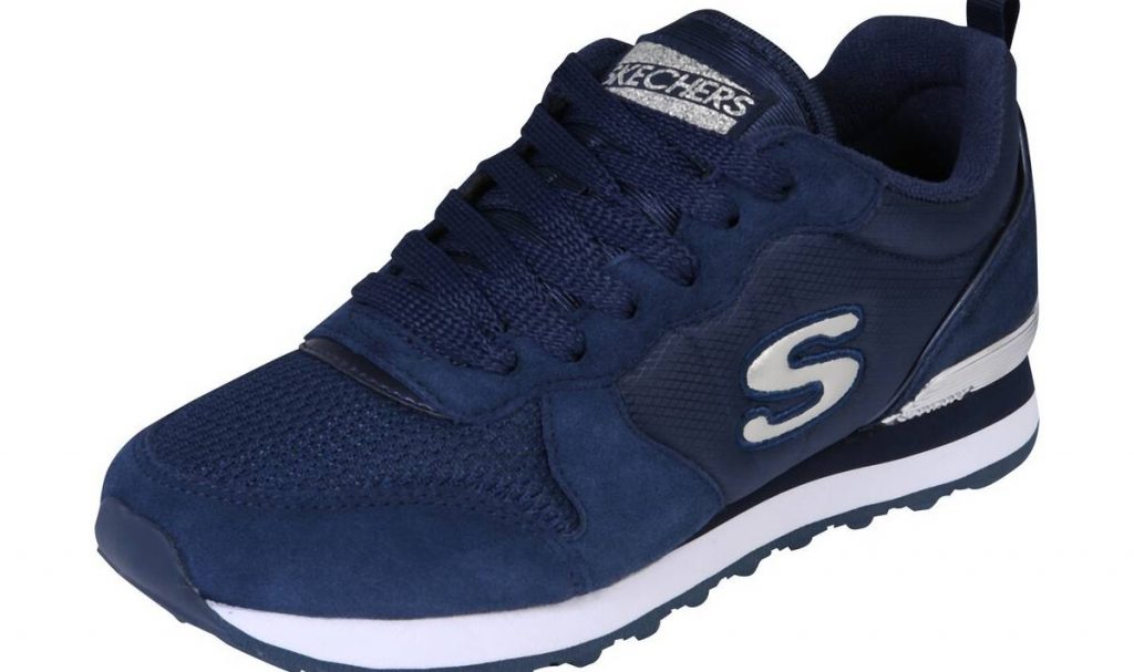 Дамски Сникърси SKECHERS