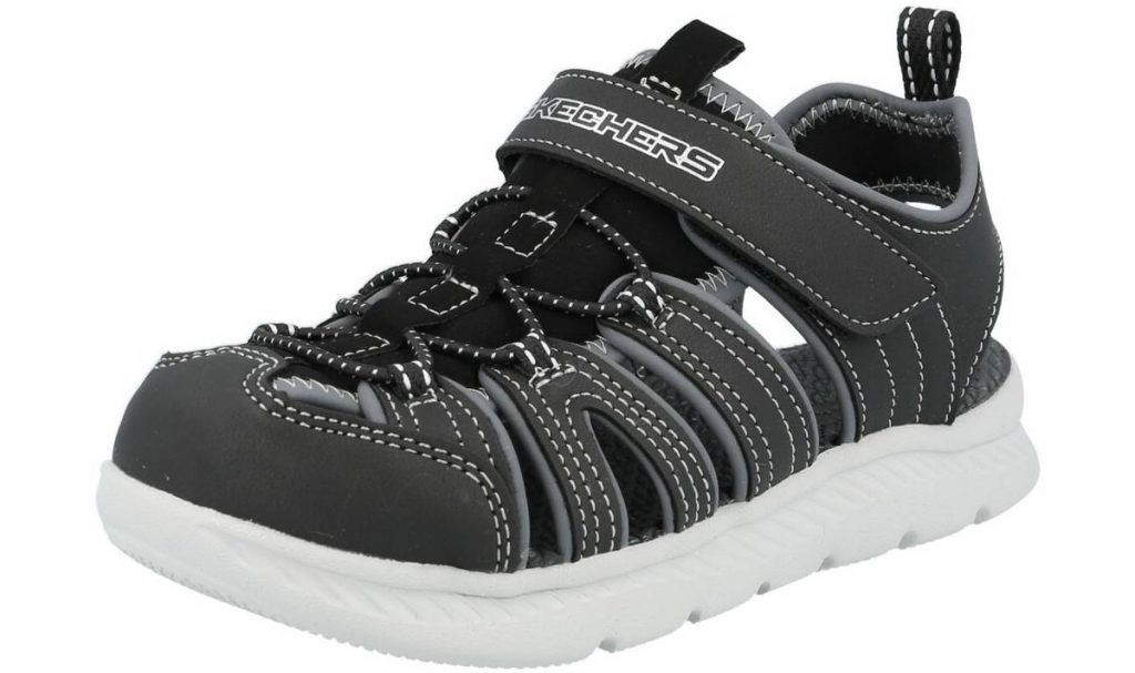 Детски Момчета SKECHERS