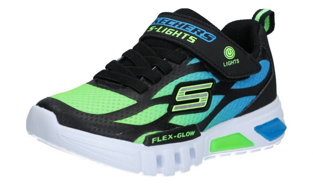 Детски Момчета SKECHERS