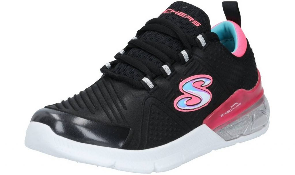 Детски Момчета SKECHERS