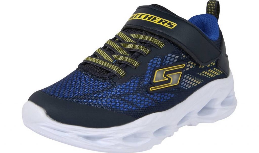 Детски Момчета SKECHERS