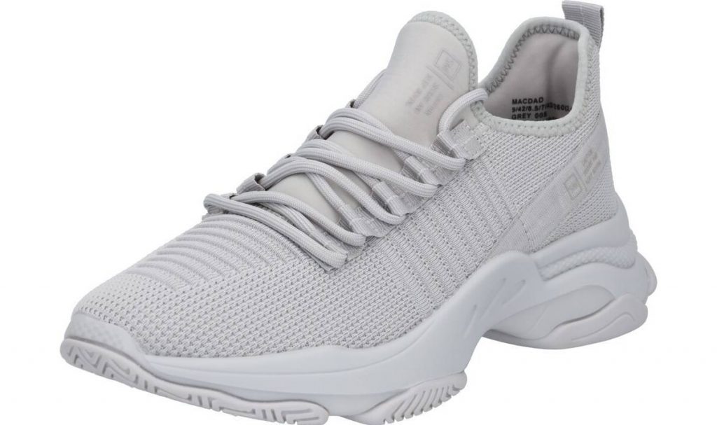 Мъжки Сникърси STEVE MADDEN