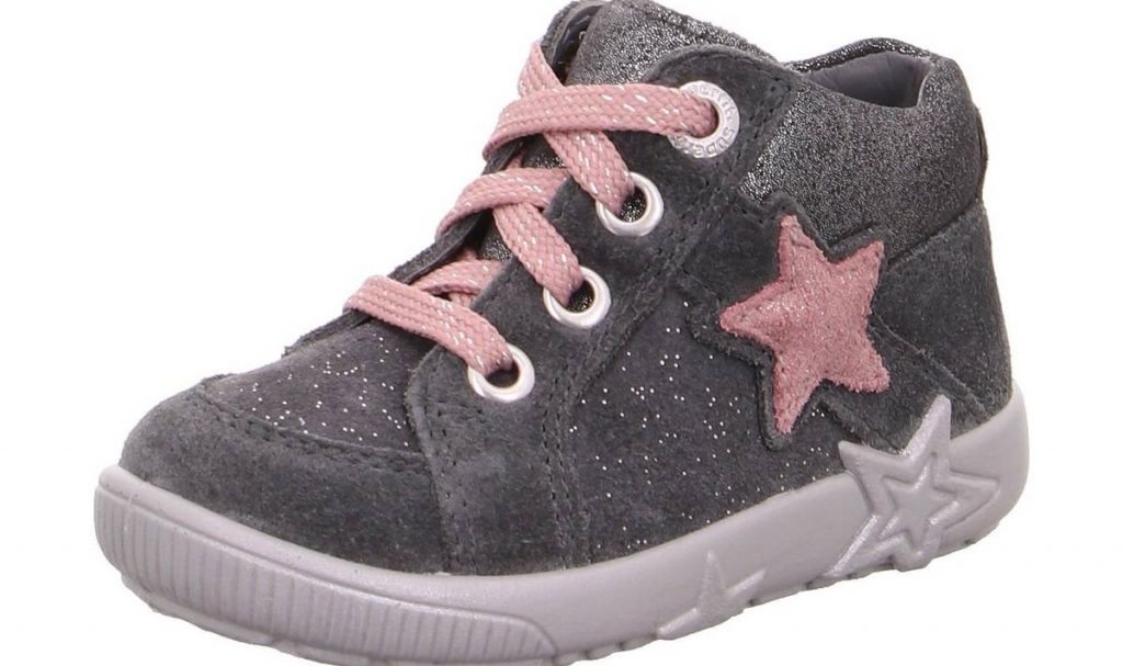 Детски Момичета SUPERFIT