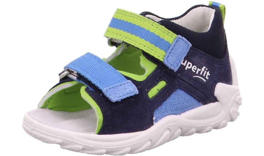 Детски Момчета SUPERFIT