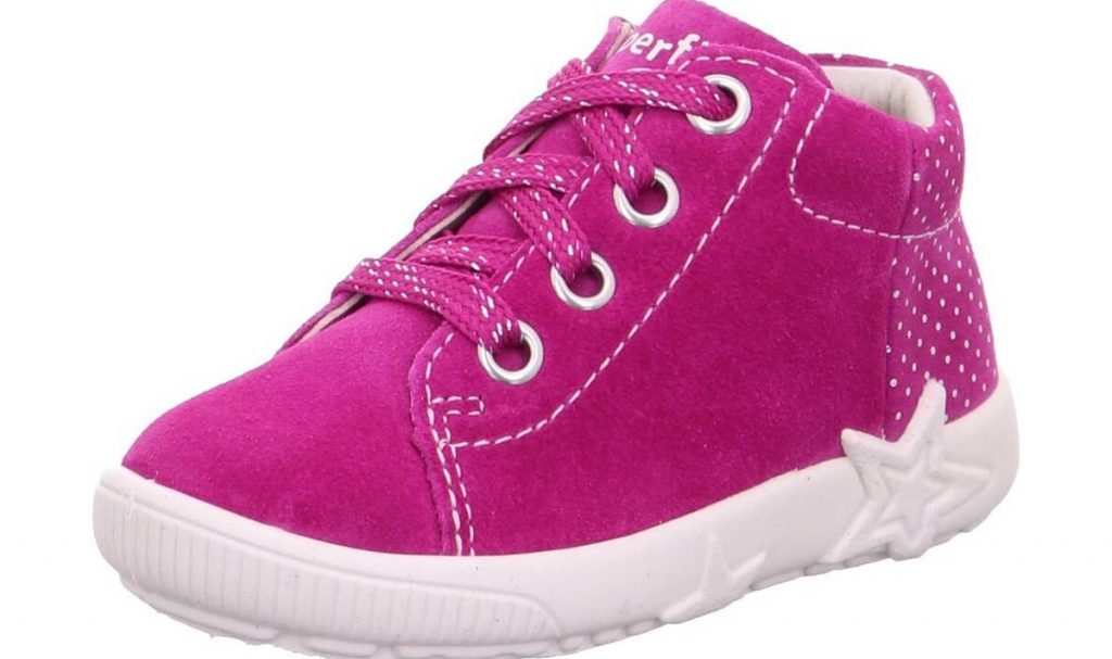 Детски Момичета SUPERFIT