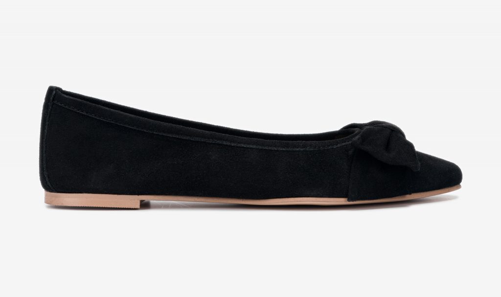 Дамски Обувки Steve Madden