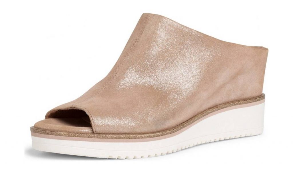 Дамски Сандали TAMARIS