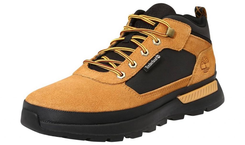 Мъжки Кецове TIMBERLAND