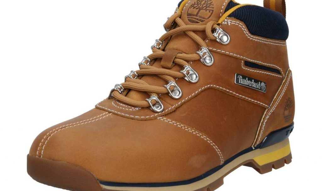 Мъжки Обувки TIMBERLAND