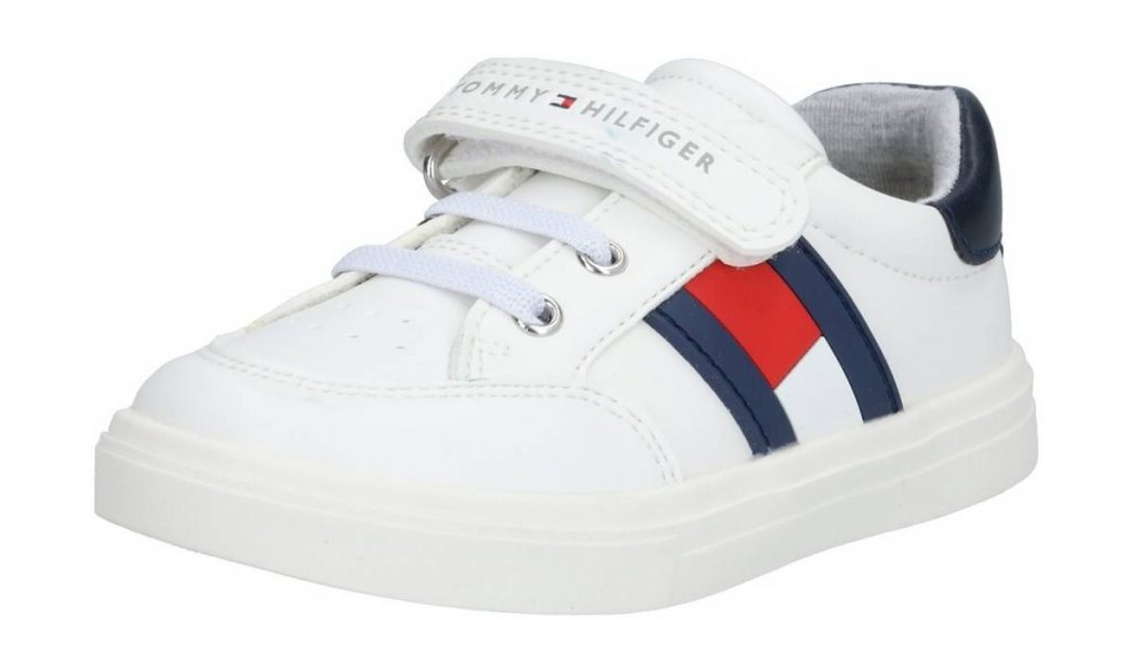 Детски Момчета TOMMY HILFIGER