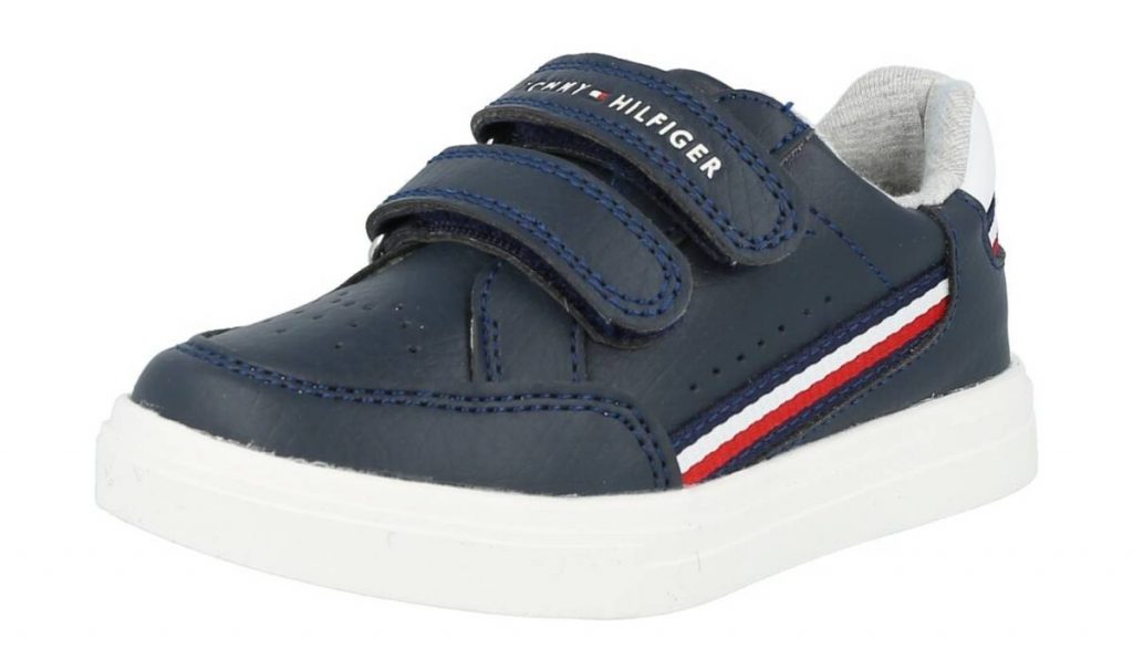 Детски Момчета TOMMY HILFIGER