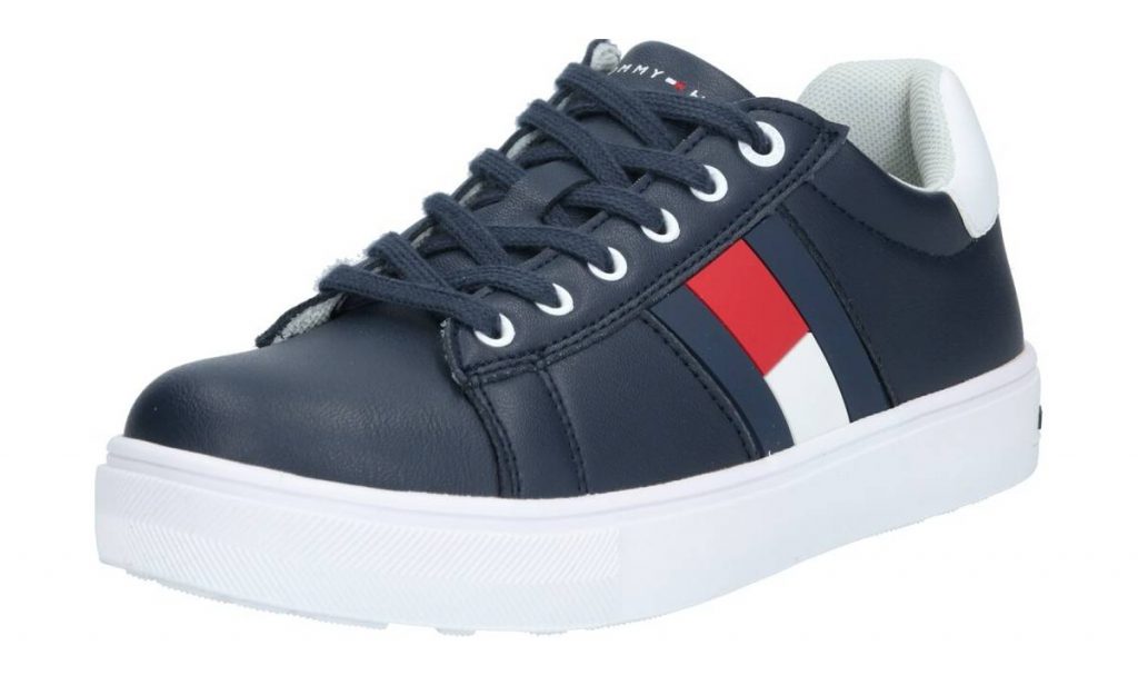 Детски Момчета TOMMY HILFIGER