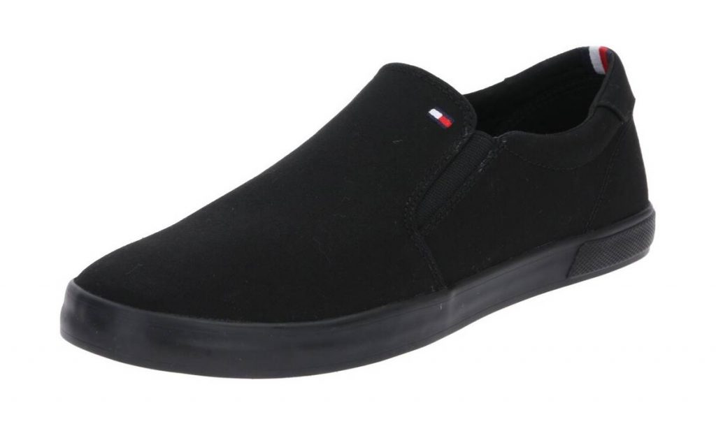 Мъжки Кецове TOMMY HILFIGER