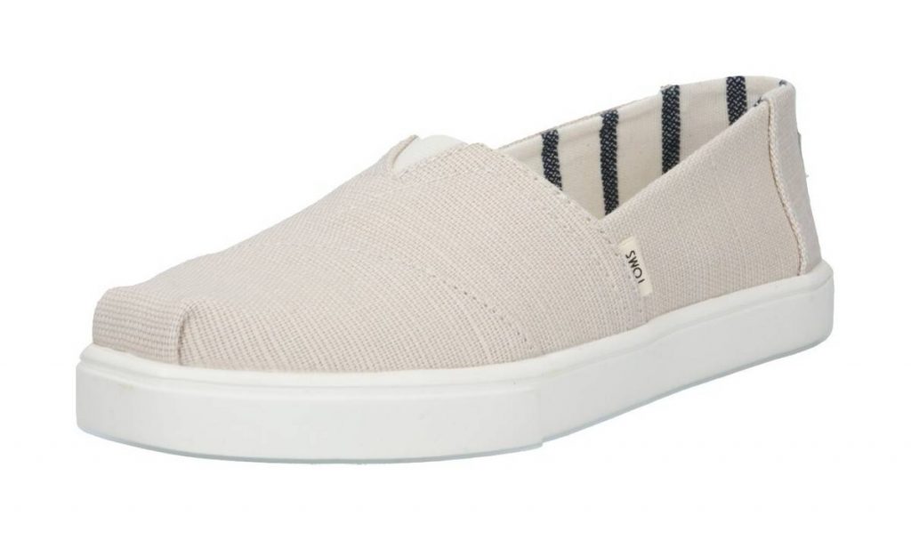 Дамски Кецове TOMS