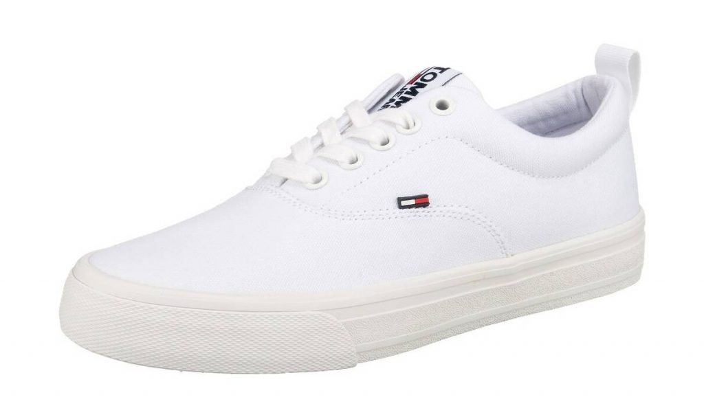 Дамски Сникърси Tommy Jeans