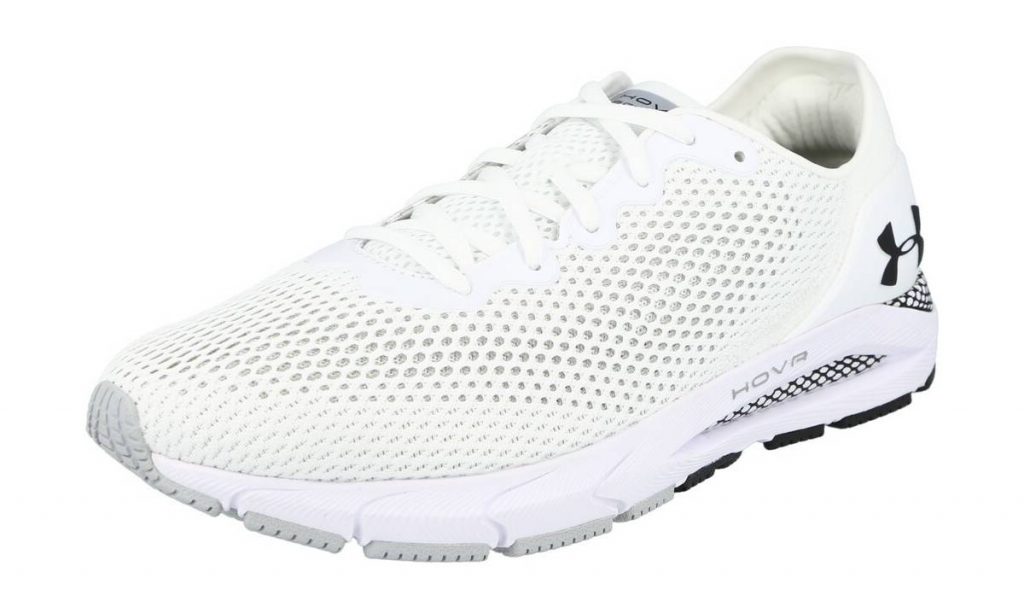 Мъжки Сникърси UNDER ARMOUR