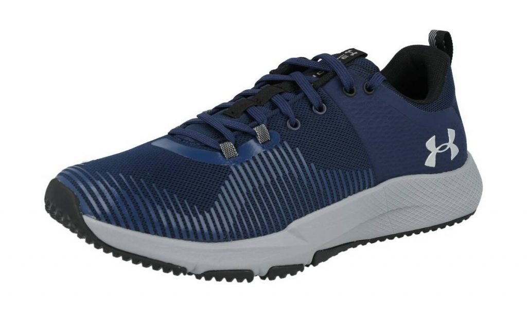 Мъжки Спортни UNDER ARMOUR