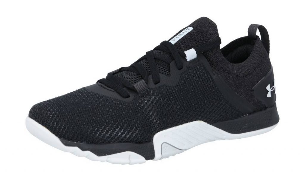 Дамски Спортни UNDER ARMOUR