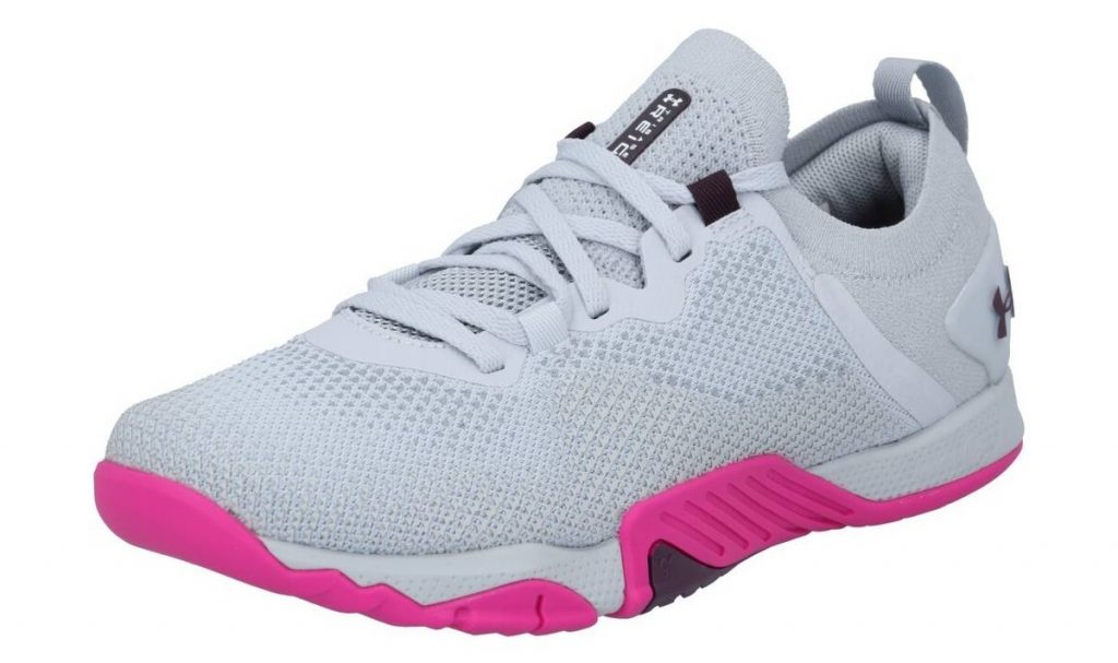 Дамски Спортни UNDER ARMOUR