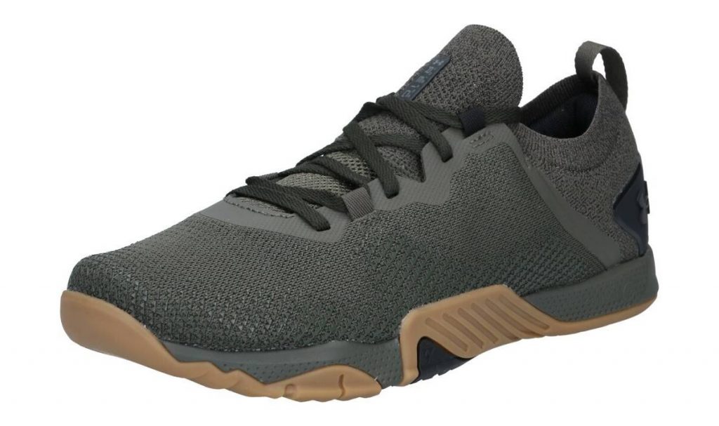 Мъжки Спортни UNDER ARMOUR