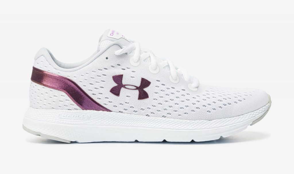 Дамски Сникърси Under Armour