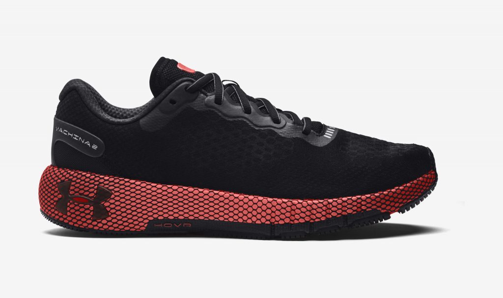 Мъжки Сникърси Under Armour