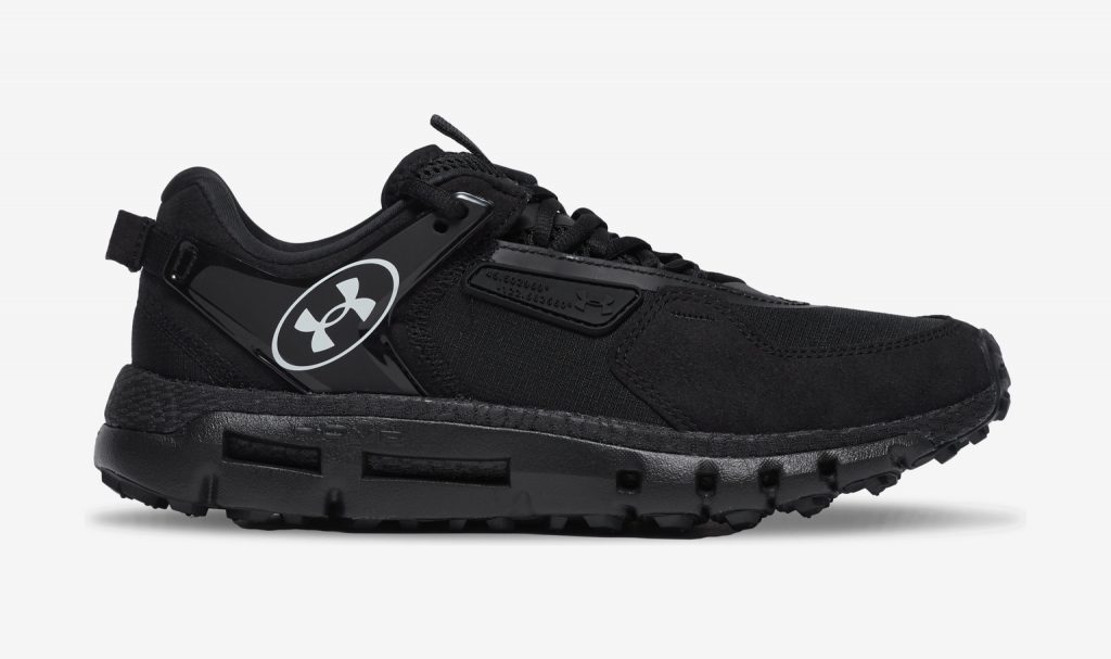 Мъжки Сникърси Under Armour