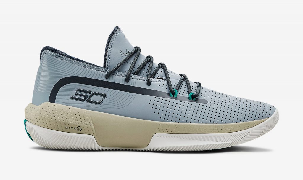 Мъжки Сникърси Under Armour