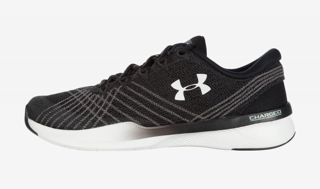 Дамски Сникърси Under Armour