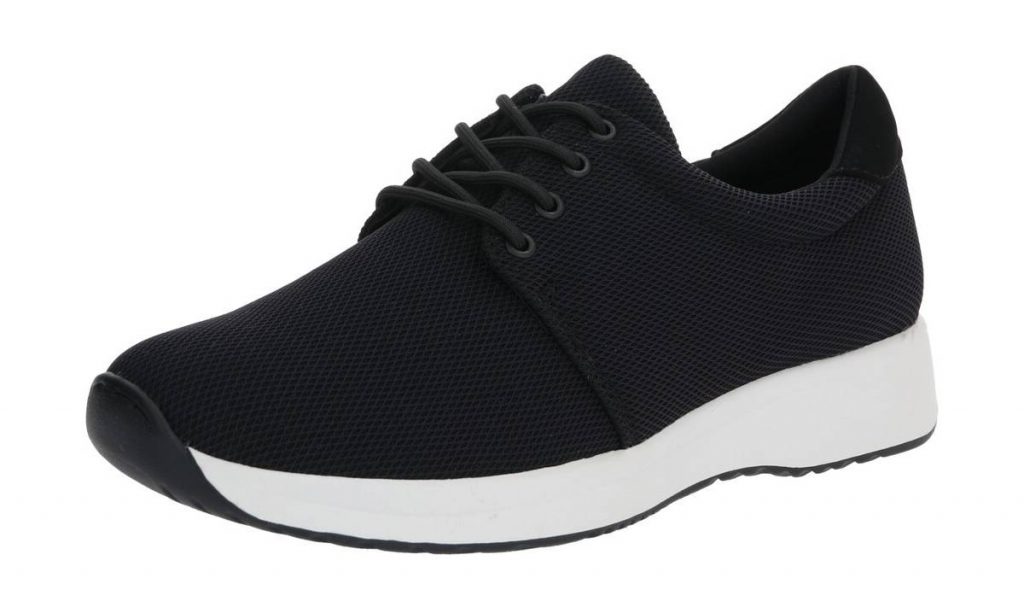 Дамски Сникърси VAGABOND SHOEMAKERS