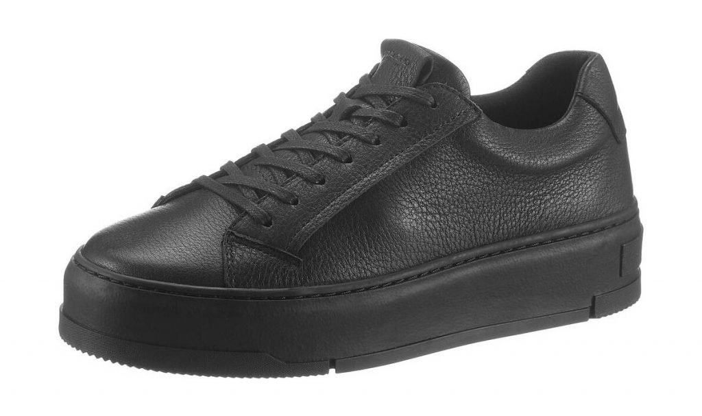 Дамски Сникърси VAGABOND SHOEMAKERS