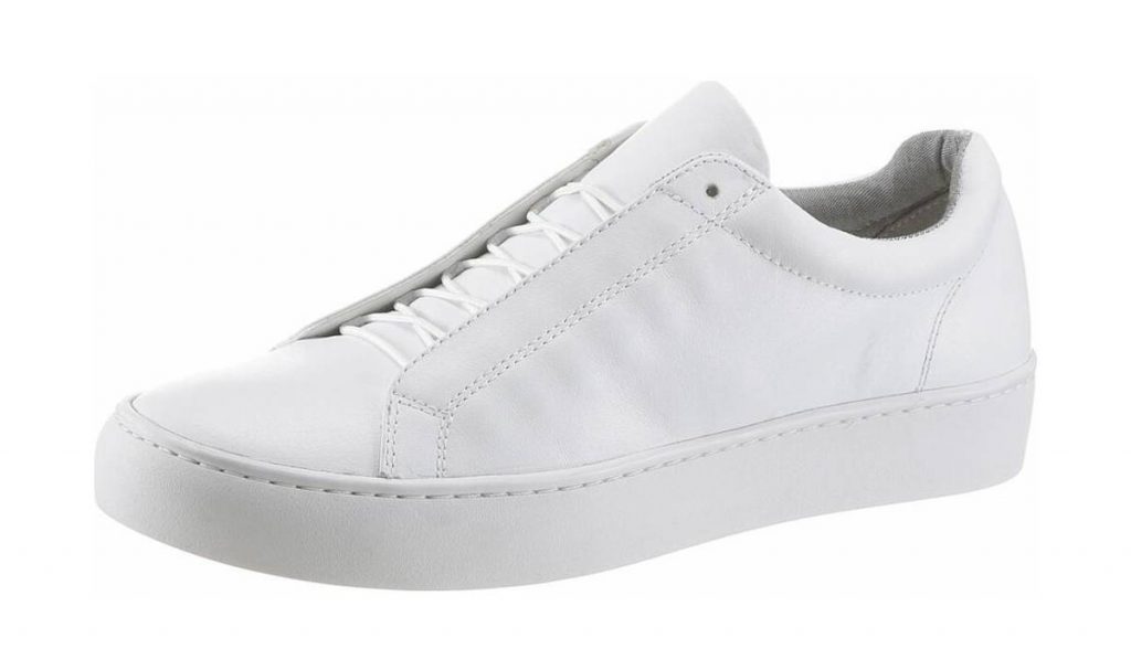 Дамски Сникърси VAGABOND SHOEMAKERS