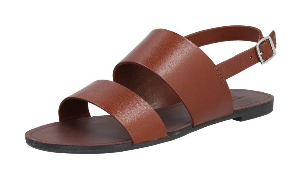 Дамски Сандали VAGABOND SHOEMAKERS