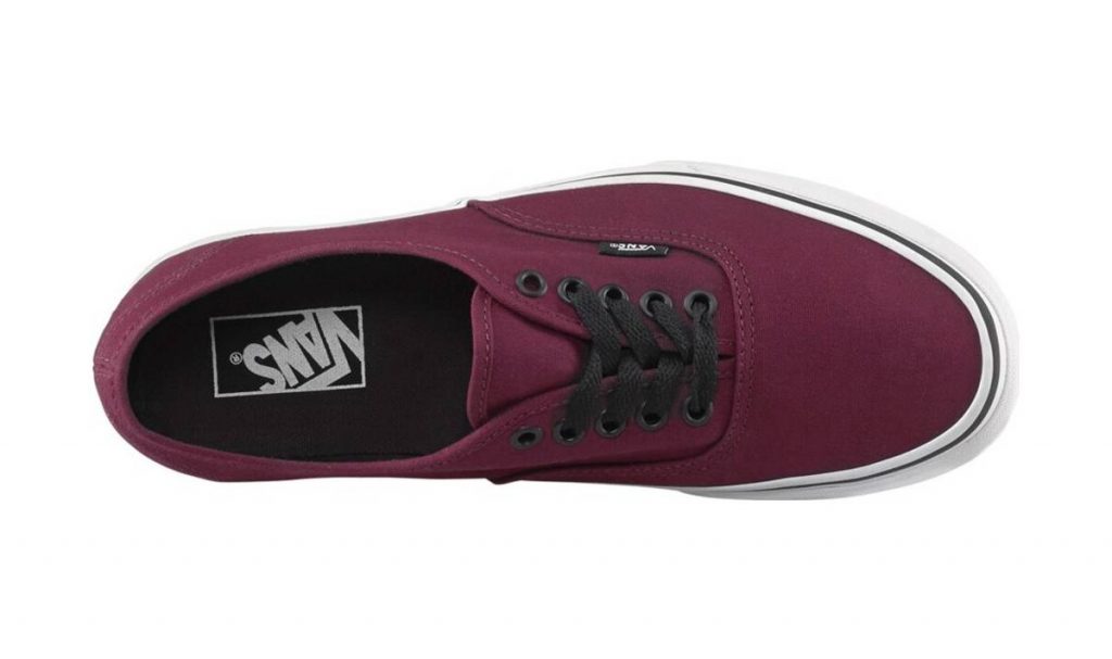 Дамски Кецове VANS