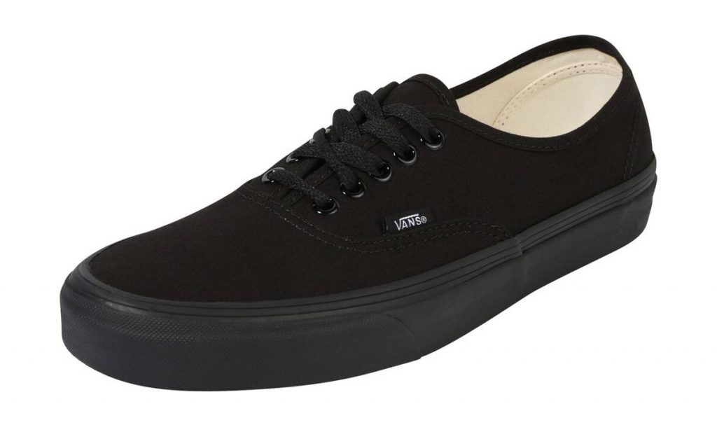 Дамски Кецове VANS