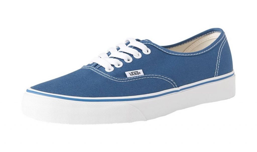 Дамски Кецове VANS