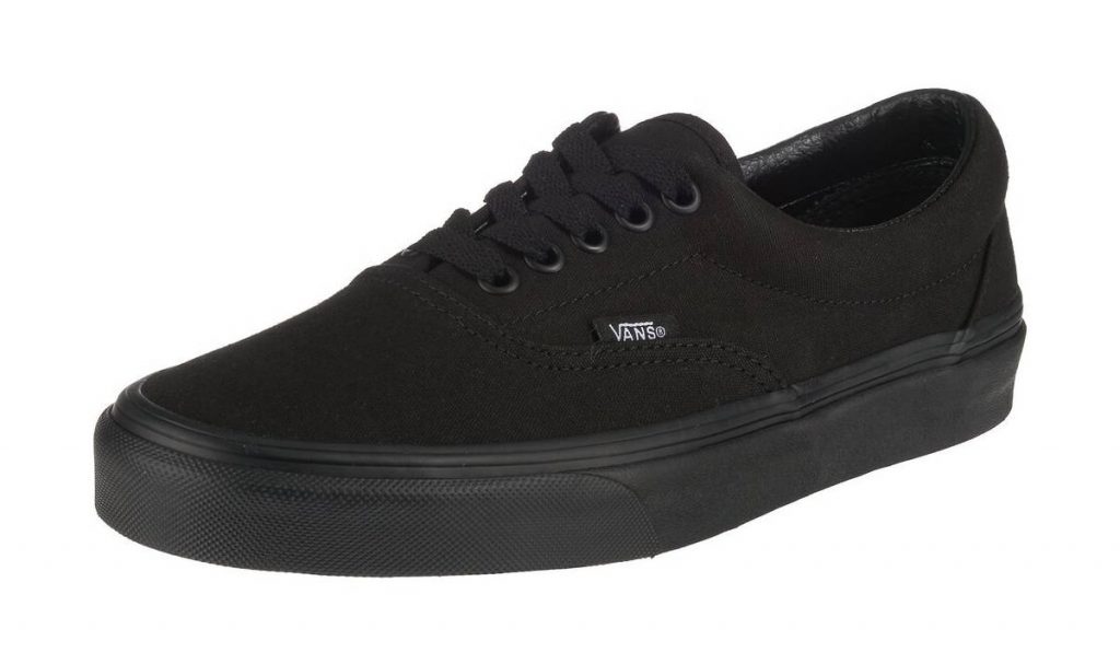 Дамски Кецове VANS