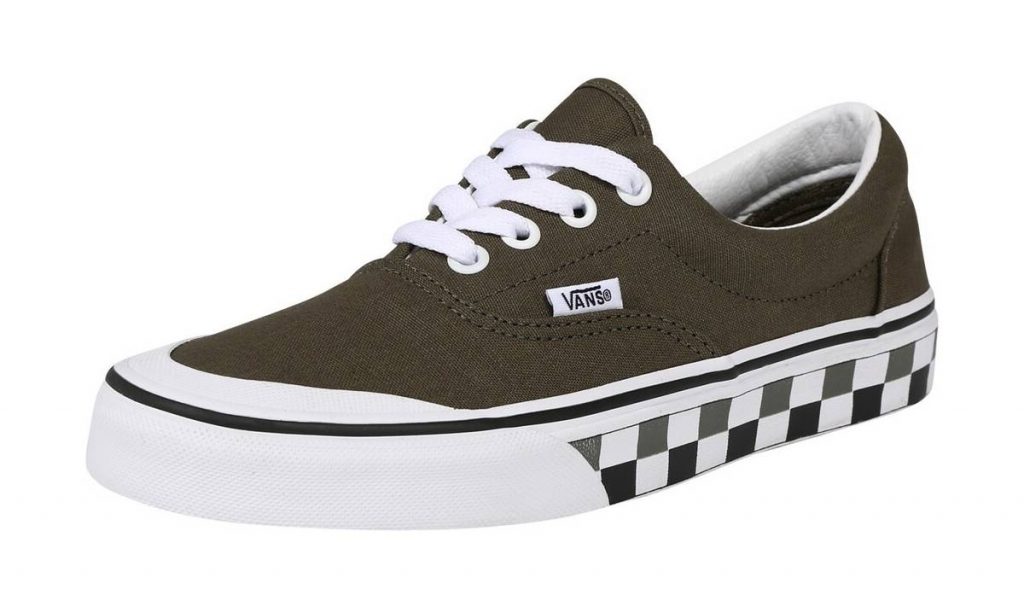 Мъжки Кецове VANS