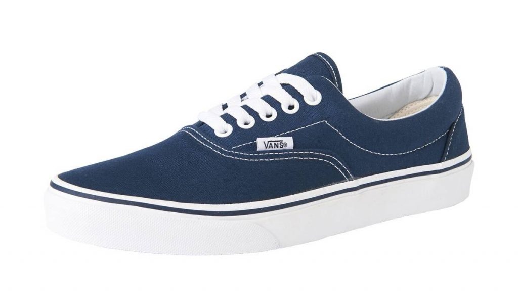 Дамски Кецове VANS