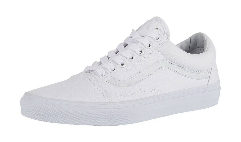 Мъжки Кецове VANS